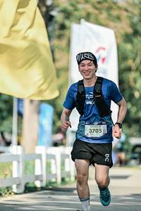 BIB: 
                            <button type="button" onclick="openModal(25954758)" class="btn btn-primary btn-sm float-right btn-popup" data-toggle="modal" data-target=".modal-high-quality">
                        <i class="fas fa-shopping-cart"></i> Add to Cart
                    </button>
                                            <button type="button" onclick="isThisMe(25954758, true)" class="btn btn-success btn-sm float-right btn-popup btn-isme hidden" data-toggle="tooltip" data-placement="bottom" title="นี่คือรูปของคุณใช่ไหม คลิกที่นี่เพื่อเอาเข้าอัลบั้ม">
                        <i class="fas fa-plus"></i> Add to album
                    </button>
                    <button type="button" onclick="isThisMe(25954758, false)" class="btn btn-warning btn-sm float-right btn-popup btn-isnotme hidden">
                        <i class="fas fa-ban"></i> Remove from album
                    </button>